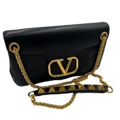 Stud Sign In Valentino Garavani