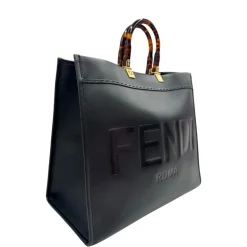 Sunshine Fendi