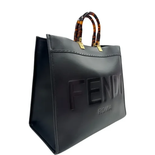 Sunshine Fendi