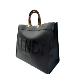 Sunshine Fendi