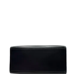 Sunshine Fendi