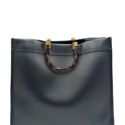 Sunshine Fendi