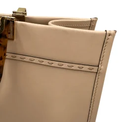 Sunshine Fendi Medium