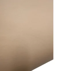 Sunshine Fendi Medium