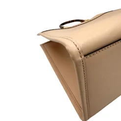 Sunshine Fendi Medium