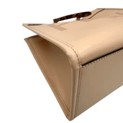 Sunshine Fendi Medium