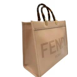 Sunshine Fendi Medium