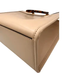 Sunshine Fendi Medium