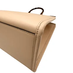 Sunshine Fendi Medium