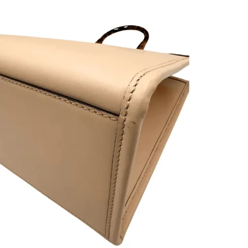 Sunshine Fendi Medium