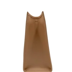Sunshine Fendi Medium