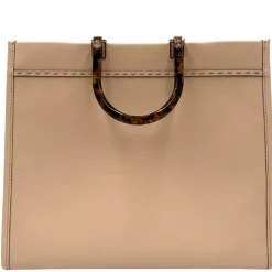 Sunshine Fendi Medium