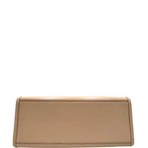 Sunshine Fendi Medium