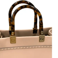 Sunshine Fendi Medium