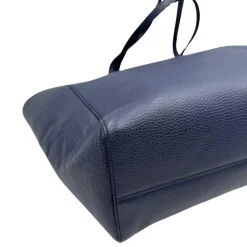 Swing Gucci blu