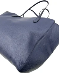 Swing Gucci blu