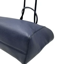 Swing Gucci blu