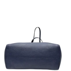 Swing Gucci blu