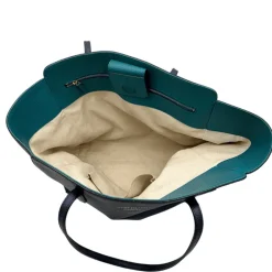Swing Gucci blu