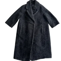 Teddy 'S Max Mara Tg 40