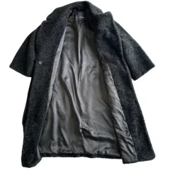 Teddy 'S Max Mara Tg 40