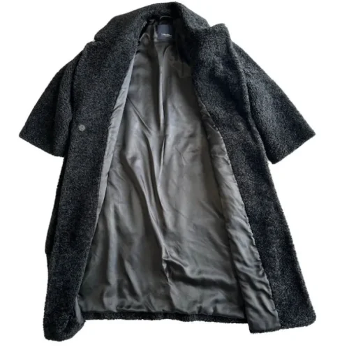 Teddy 'S Max Mara Tg 40