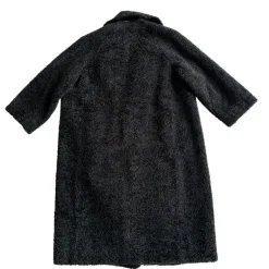 Teddy 'S Max Mara Tg 40