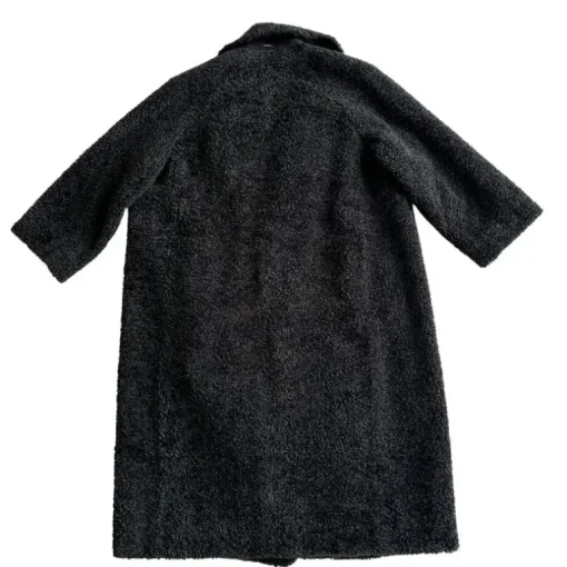 Teddy 'S Max Mara Tg 40