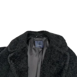 Teddy 'S Max Mara Tg 40
