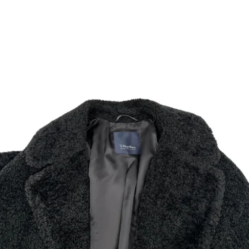 Teddy 'S Max Mara Tg 40