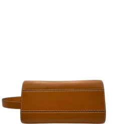The Story Bag Alexander McQueen