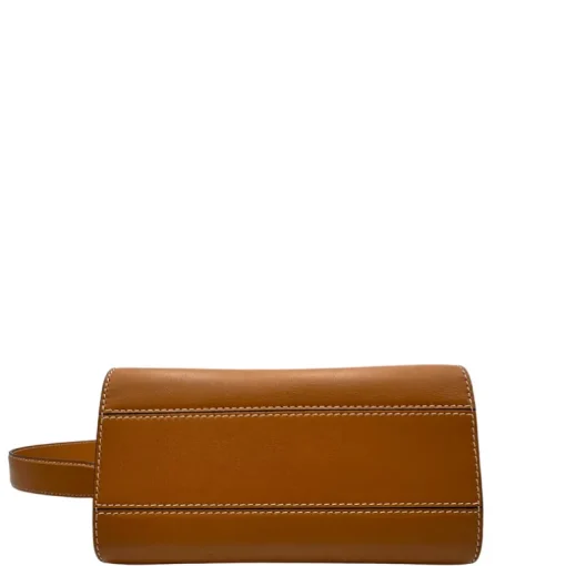 The Story Bag Alexander McQueen