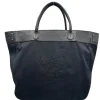 Tote Burberry