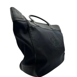 Tote Burberry