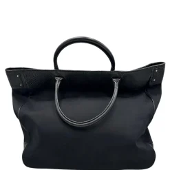 Tote Burberry
