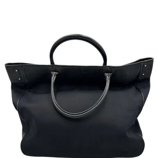 Tote Burberry
