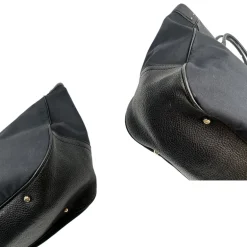 Tote Burberry