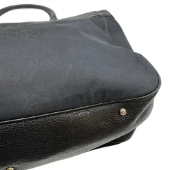 Tote Burberry