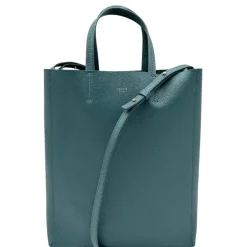 Tote Celine Vertical con tracolla