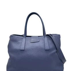Tote Duo Metropolitan Zanellato
