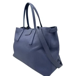 Tote Duo Metropolitan Zanellato