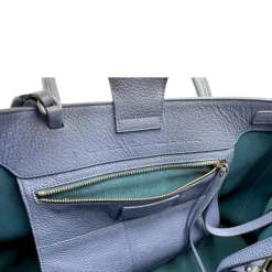 Tote Duo Metropolitan Zanellato