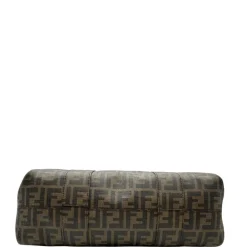 Tote Fendi Zucca