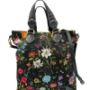 Tote Flora Gucci