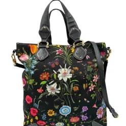 Tote Flora Gucci