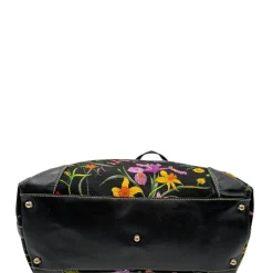 Tote Flora Gucci
