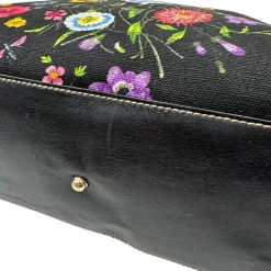 Tote Flora Gucci