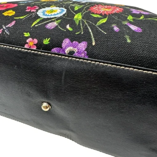 Tote Flora Gucci