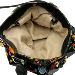 Tote Flora Gucci