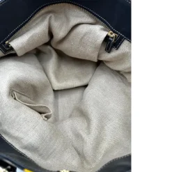 Tote Flora Gucci